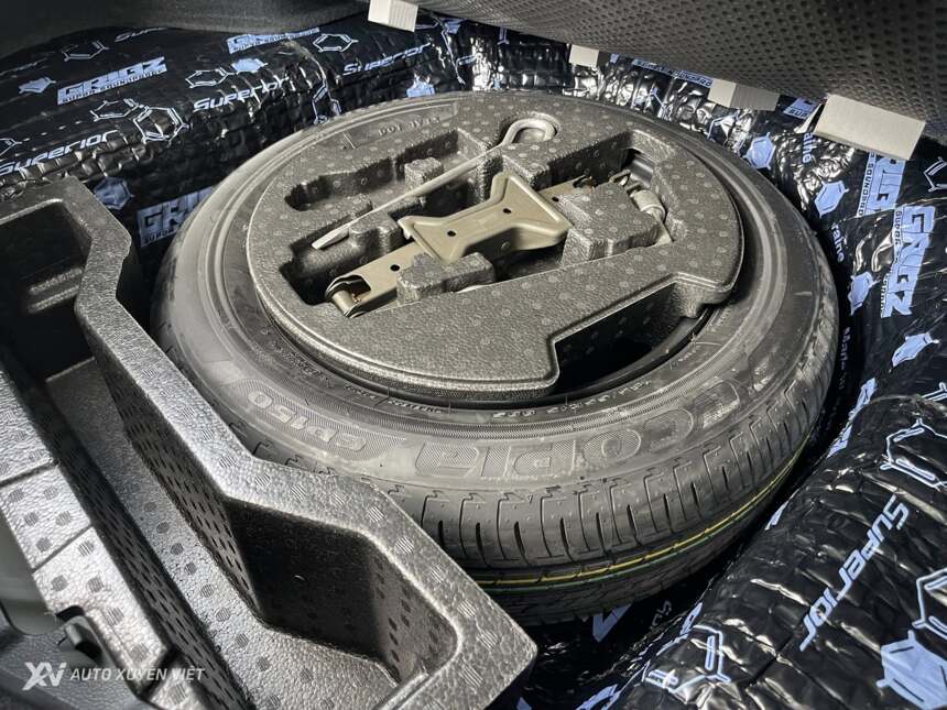 Suzuki Ciaz 1.4AT 2019