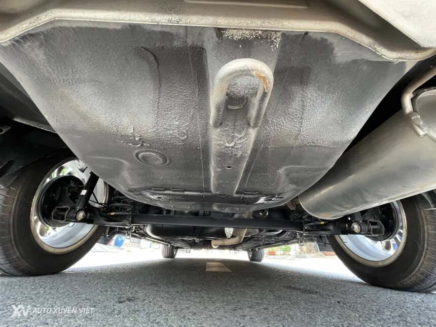 Suzuki Ciaz 1.4AT 2019