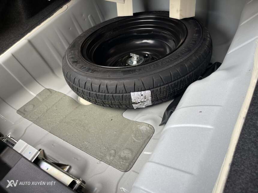 Honda City RS 1.5AT 2023