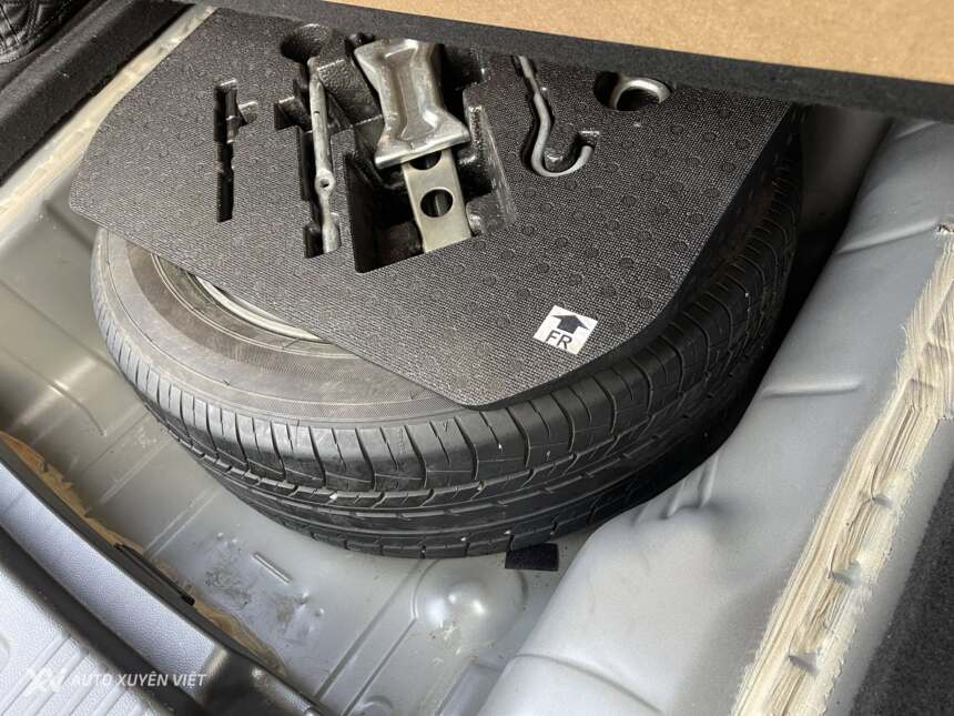 Honda HRV L 1.8AT 2021 Honda HRV L 1.8AT 2021