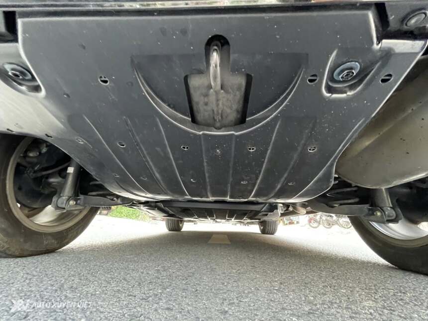 Honda HRV L 1.8AT 2021 Honda HRV L 1.8AT 2021