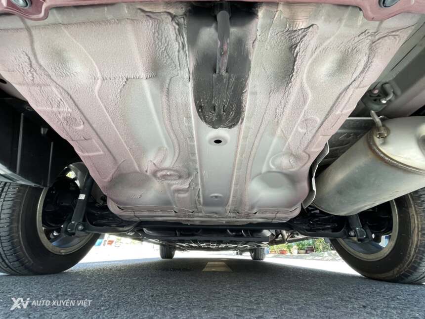 Honda City Top 1.5 CVT 2020