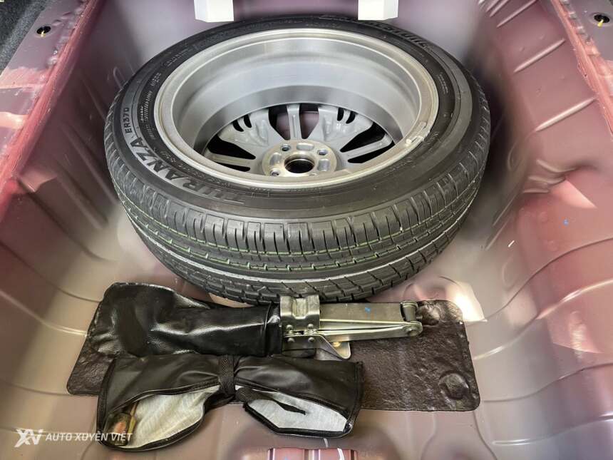 Honda City Top 1.5 CVT 2020