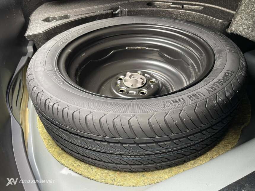 Mazda 3 1.5AT Luxury 2025