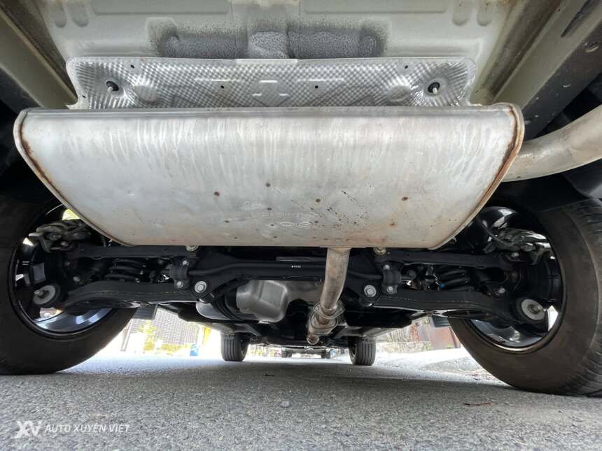 Kia Sportage 2.0AT 2014 Kia Sportage 2.0AT 2014