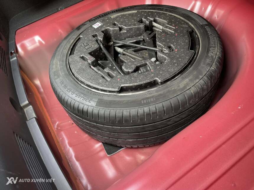 Kia K3 1.6AT Luxury 2021