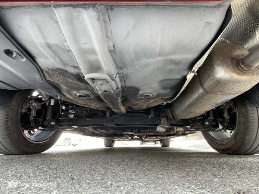 Kia K3 1.6AT Luxury 2021