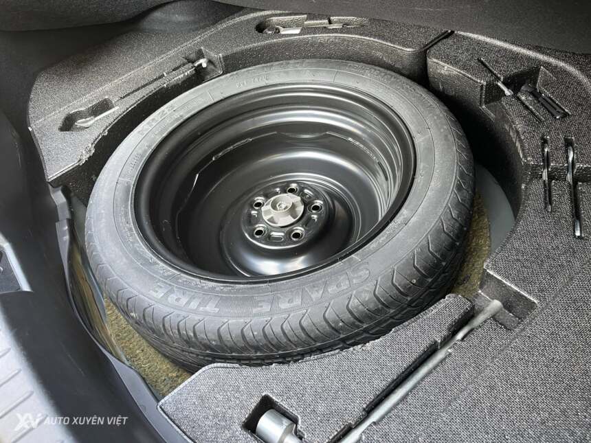 Mazda 3 1.6AT Luxury 2020