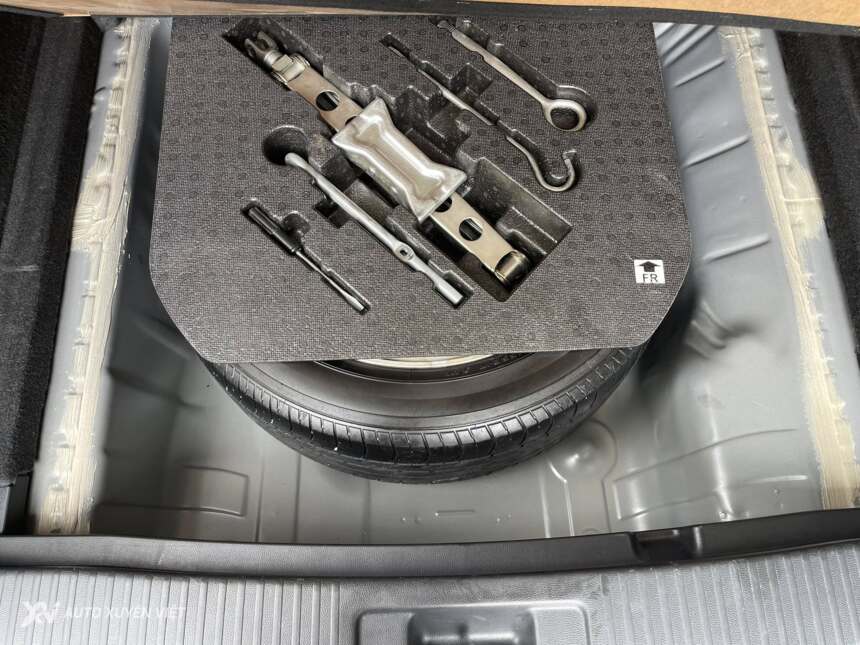 Honda HRV-L 1.8AT 2021