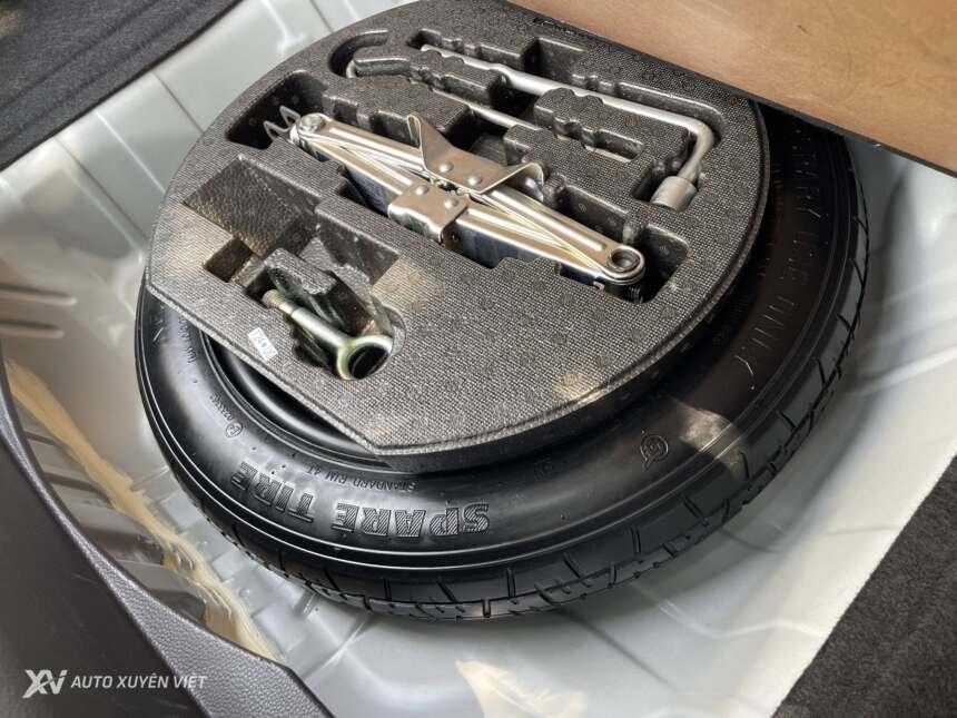 Honda Civic G 1.5 Turbo 2023