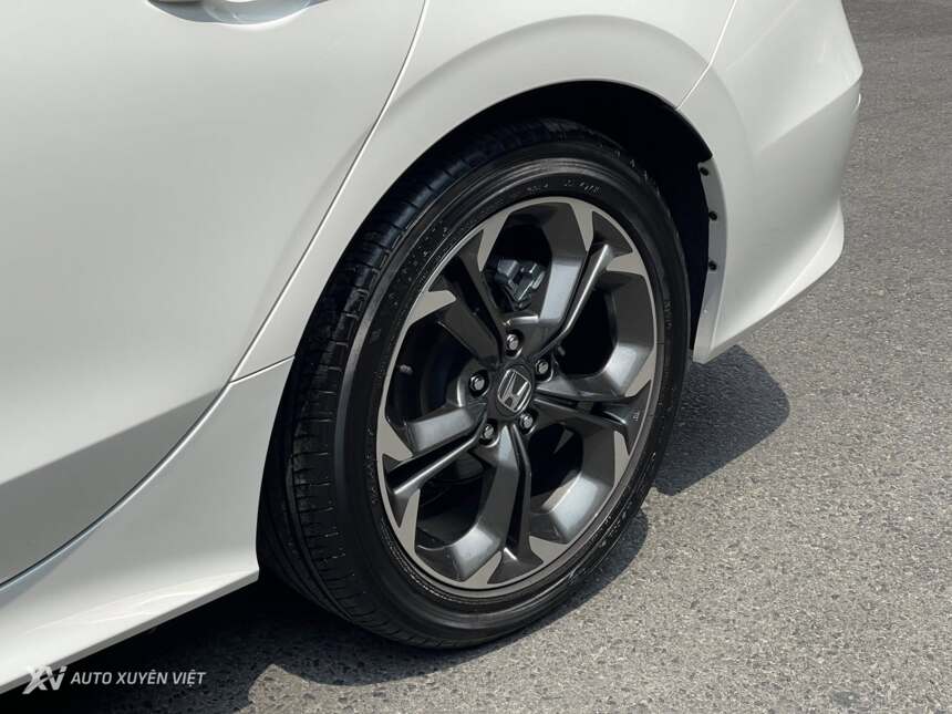 Honda Civic G 1.5 Turbo 2023