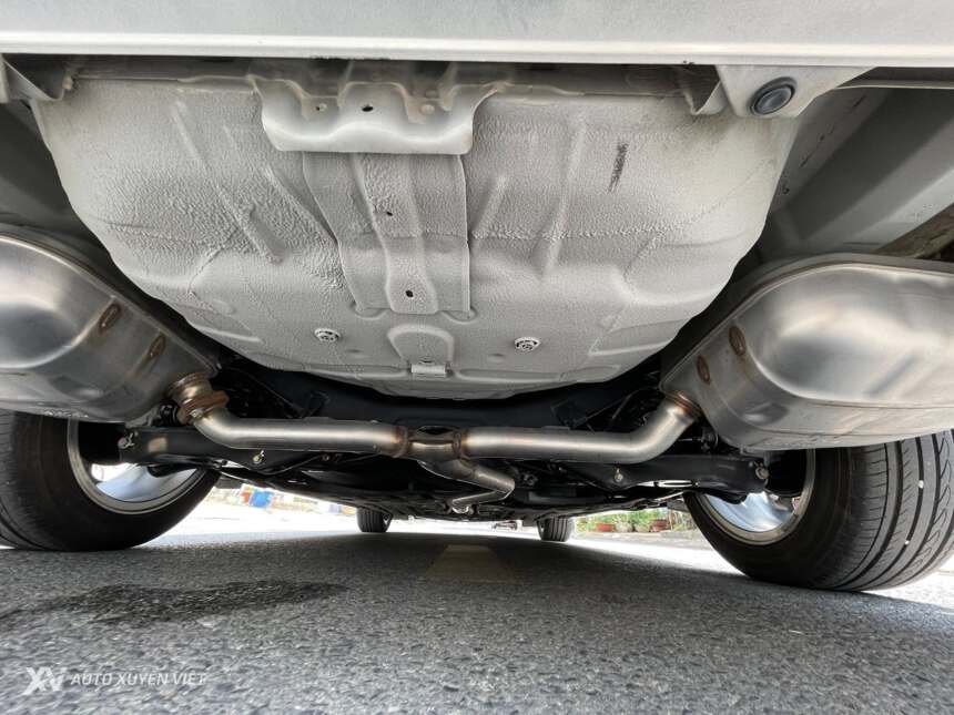 Honda Civic G 1.5 Turbo 2023