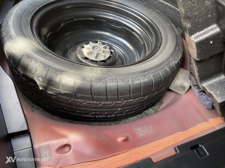 Mazda 6 2.5AT Premium 2020 TCCC