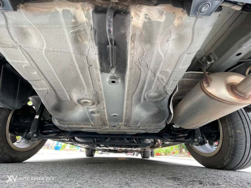Honda City RS 1.5AT 2022