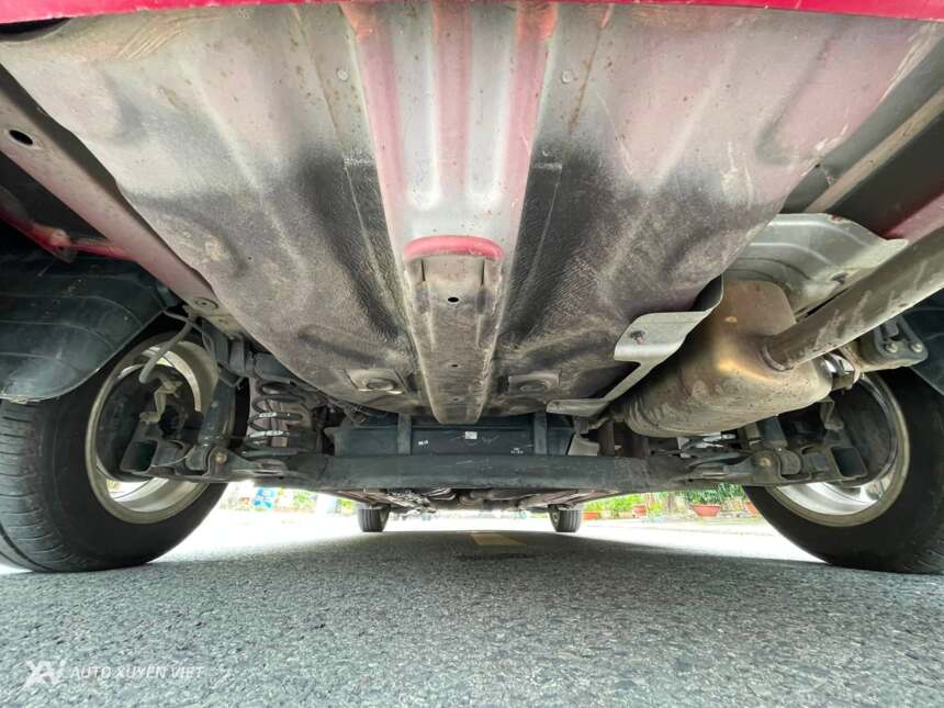 Hyundai i10 Sedan 1.2AT 2018 Hyundai i10 Sedan 1.2AT 2018