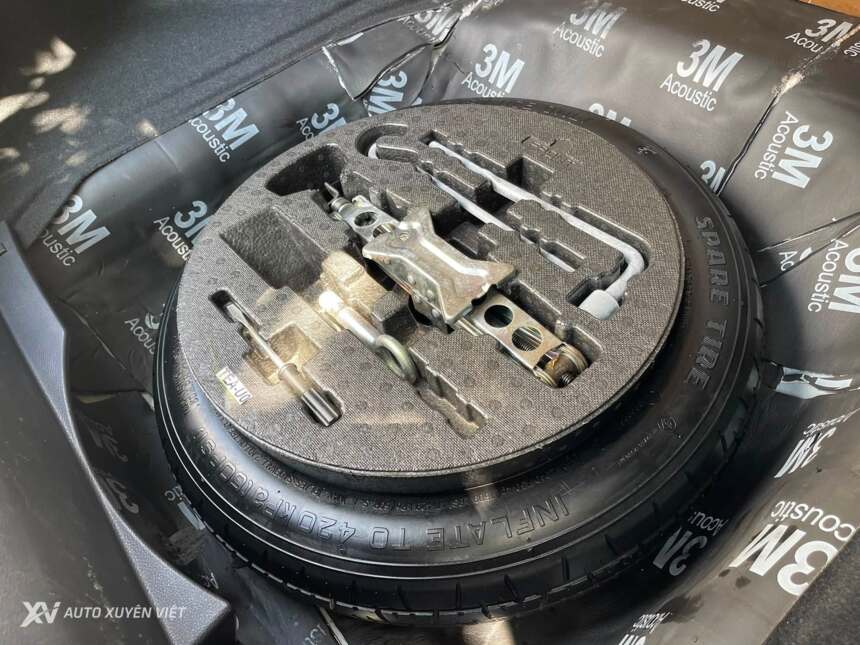Honda Civic G 1.8AT 2020