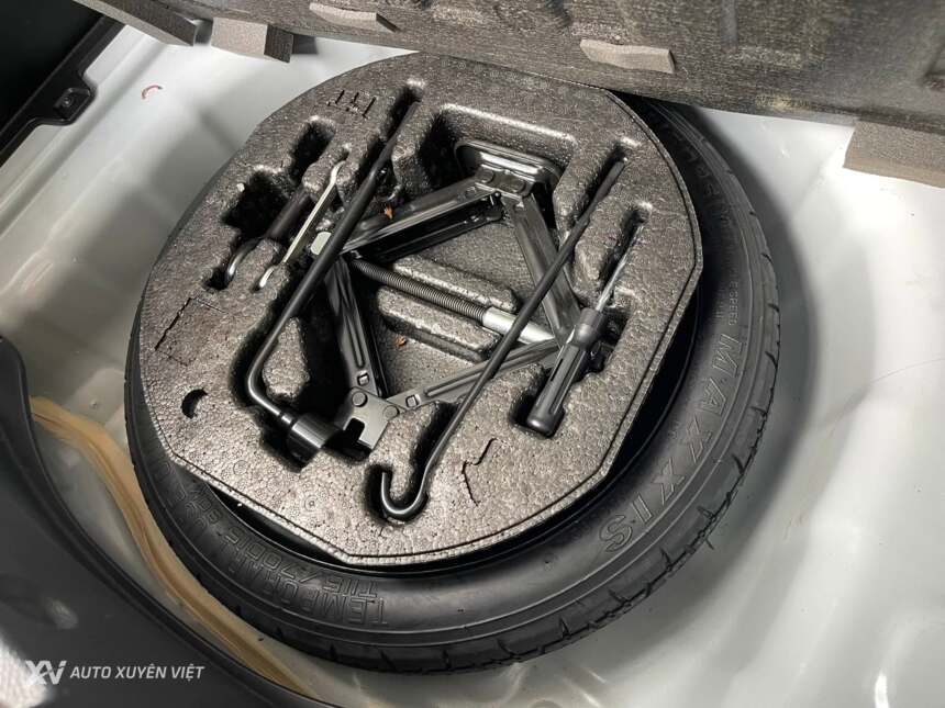 Kia Morning 1.2MT 2024