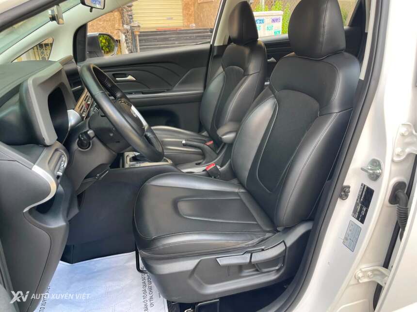 Hyundai Stargazer 1.5AT Đặc Biệt 2022