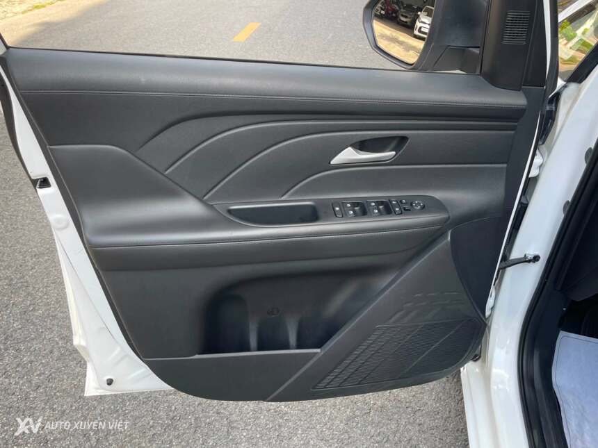 Hyundai Stargazer 1.5AT Đặc Biệt 2022