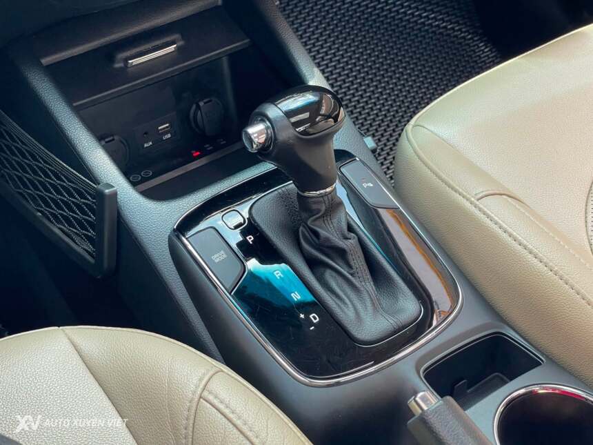 Kia Cerato 1.6AT 2018