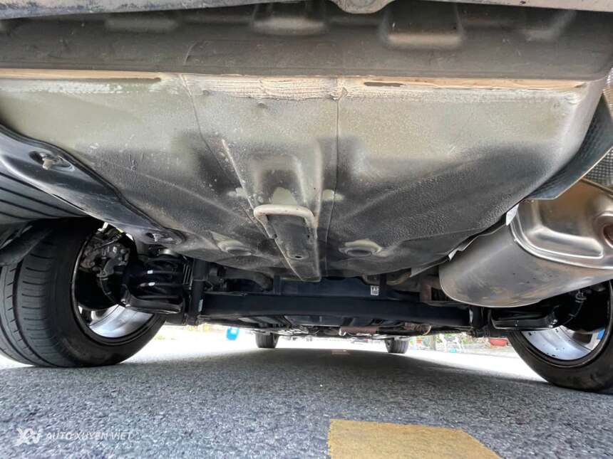 Kia Cerato 1.6AT 2018