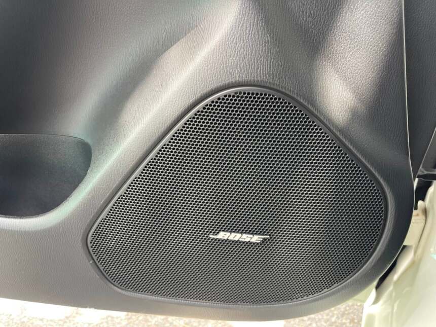 Mazda 6 2.0 Premium 2019