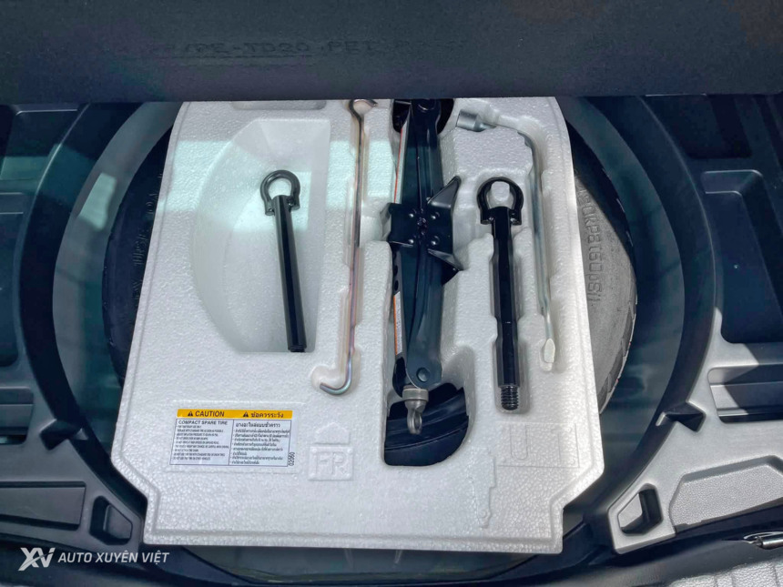 Toyota Corolla Cross 1.8G 2021