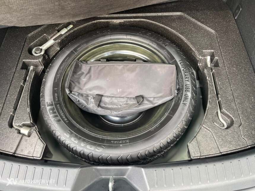 Mazda 3 Hatchback 1.5AT 2018