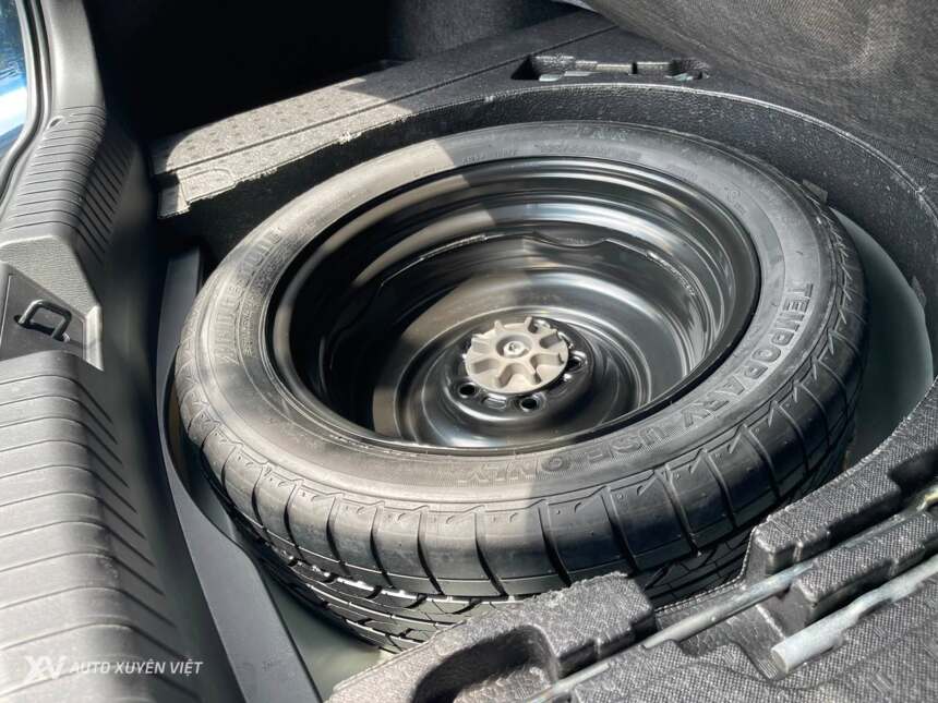 Mazda 6 2.0 Premium 2019