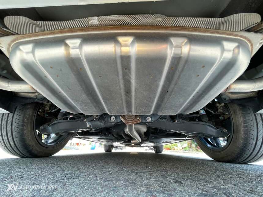 Mazda 6 2.0 Premium 2019