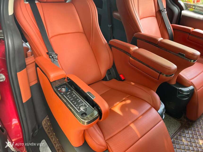 Kia Carnival Signature 2.2D 2022