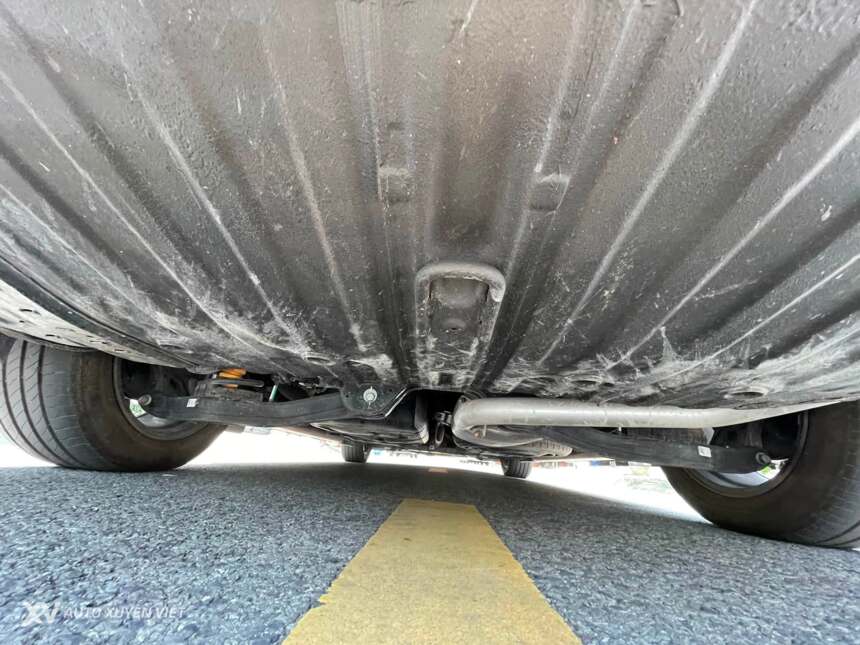 Kia Carnival Signature 2.2D 2022