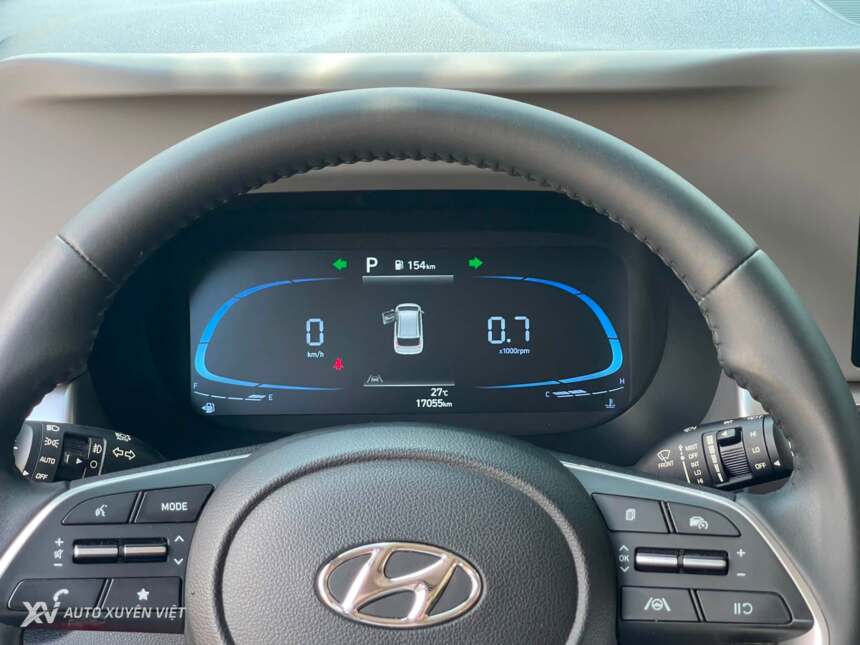 Hyundai Stargazer 1.5AT Cao Cấp 6 Ghế 2022 Hyundai Stargazer 1.5AT Cao Cấp 6 Ghế 2022