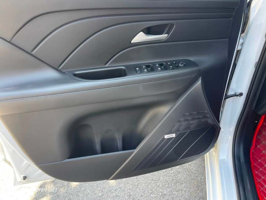 Hyundai Stargazer 1.5AT Cao Cấp 6 Ghế 2022 Hyundai Stargazer 1.5AT Cao Cấp 6 Ghế 2022