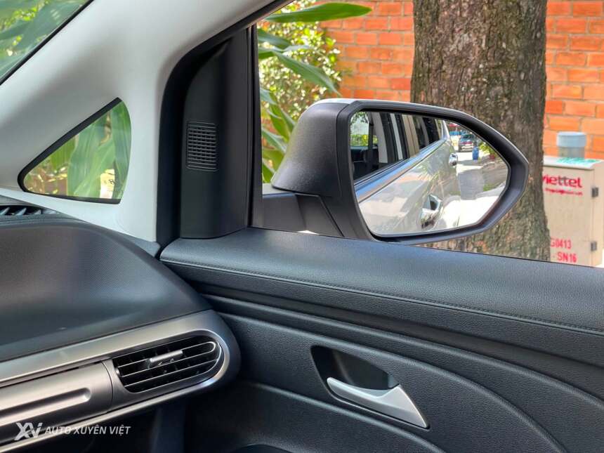 Hyundai Stargazer 1.5AT Cao Cấp 6 Ghế 2022 Hyundai Stargazer 1.5AT Cao Cấp 6 Ghế 2022