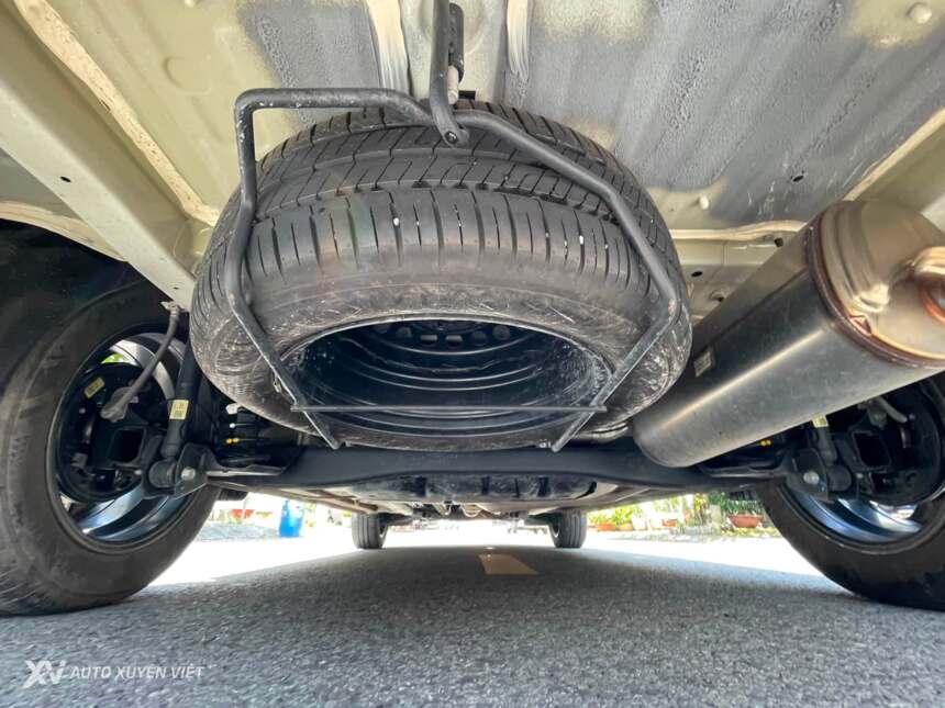 Hyundai Stargazer 1.5AT Cao Cấp 6 Ghế 2022 Hyundai Stargazer 1.5AT Cao Cấp 6 Ghế 2022