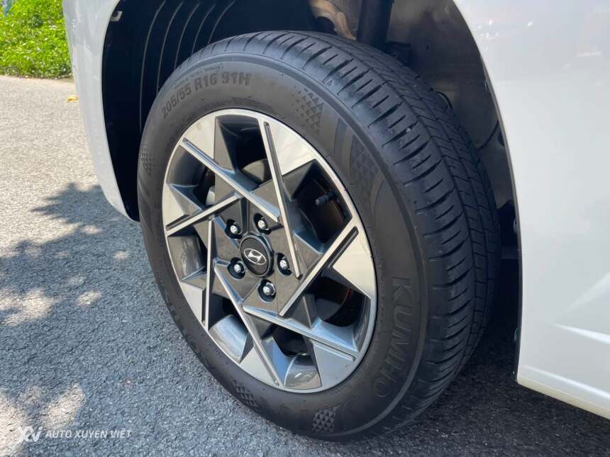 Hyundai Stargazer 1.5AT Cao Cấp 6 Ghế 2022 Hyundai Stargazer 1.5AT Cao Cấp 6 Ghế 2022