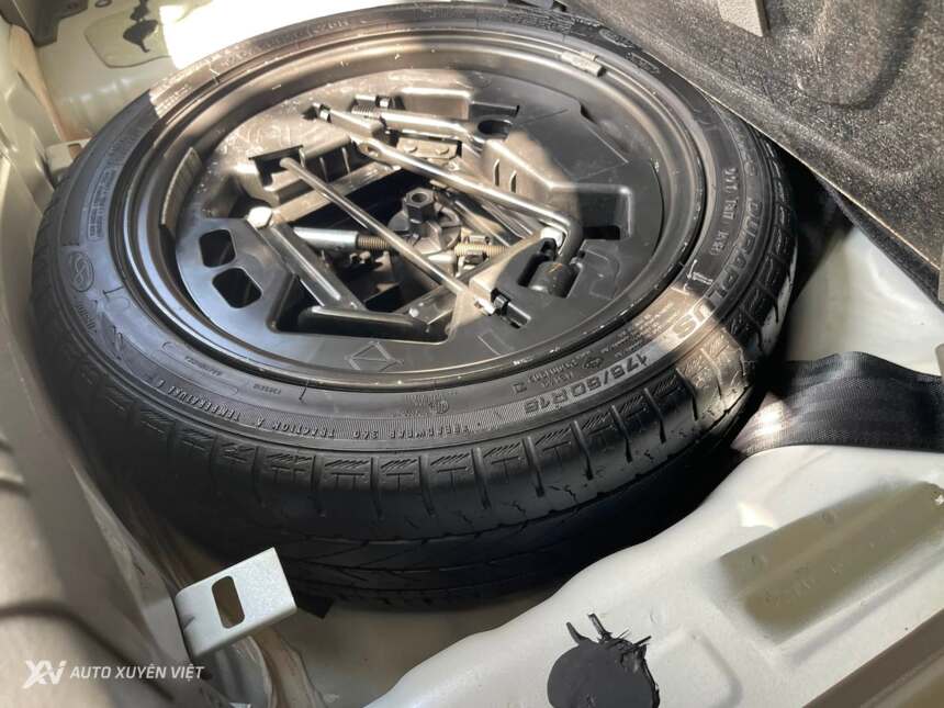 Kia Morning S 1.2AT 2018