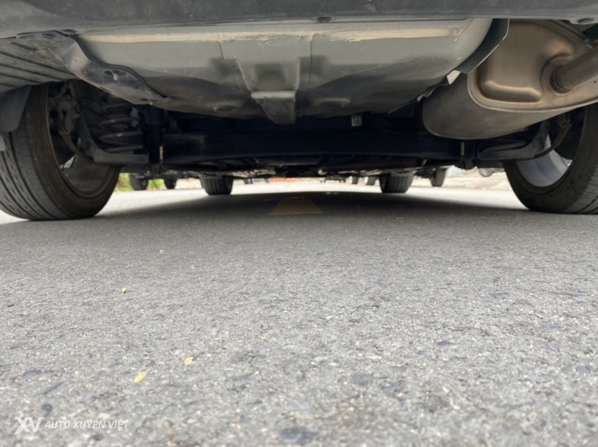 Kia Cerato 1.6AT 2017