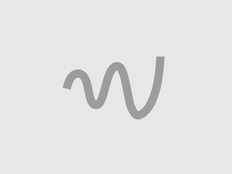 Toyota Innova E 2.0MT 2018